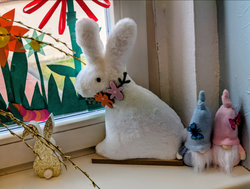 Sn&iacute;mek obrazovky 2026-03-24 095113