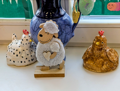 Sn&iacute;mek obrazovky 2026-03-24 095126