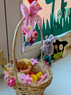 Sn&iacute;mek obrazovky 2026-03-24 095137