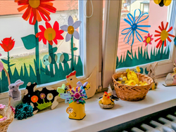 Sn&iacute;mek obrazovky 2026-03-24 095200