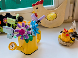 Sn&iacute;mek obrazovky 2026-03-24 095211