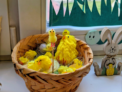 Sn&iacute;mek obrazovky 2026-03-24 095224