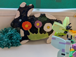 Sn&iacute;mek obrazovky 2026-03-24 095234