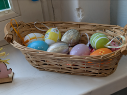 Sn&iacute;mek obrazovky 2026-03-24 095246