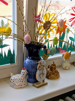 Sn&iacute;mek obrazovky 2026-03-24 095258