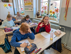 Sn&iacute;mek obrazovky 2026-03-24 095308