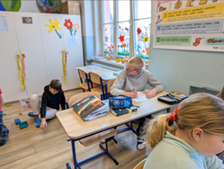 Sn&iacute;mek obrazovky 2026-03-24 095324