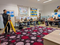 PXL 20260204 065404409