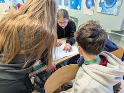 PXL 20260204 071225881.MP