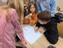 PXL 20260204 071235069.MP