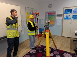 PXL 20260204 072319452