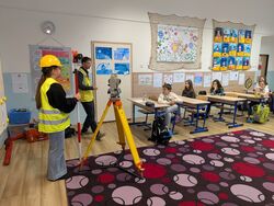 PXL 20260204 072329237