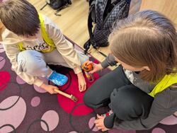 PXL 20260204 073156851.MP