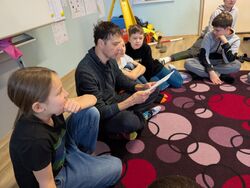 PXL 20260204 075753613