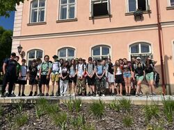 IMG 2957