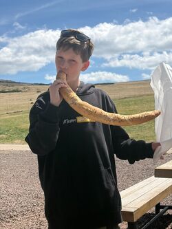 IMG 4444