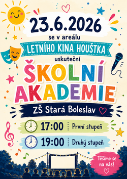 Akademie