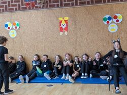 PXL 20260213 072543892.MP