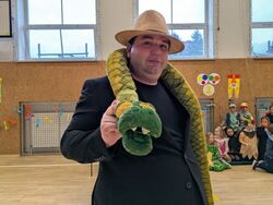 PXL 20260213 073103361