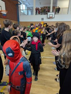 PXL 20260213 073434113