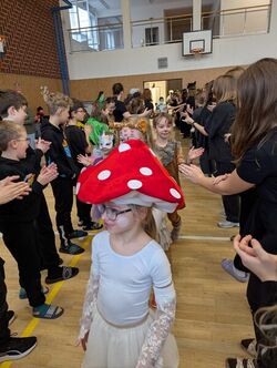 PXL 20260213 073535491.MP