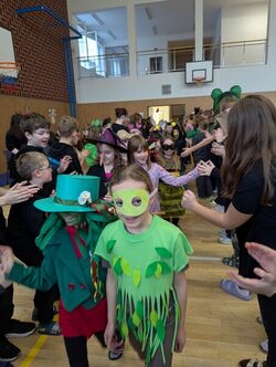 PXL 20260213 073651694.MP