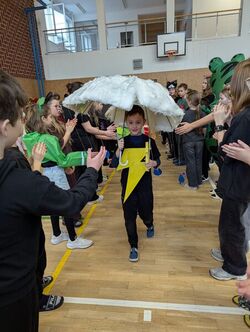 PXL 20260213 073805026