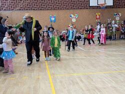 PXL 20260213 074214948.MP