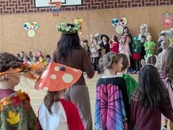 PXL 20260213 074534814