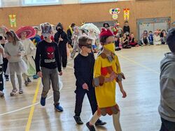 PXL 20260213 074752856.MP