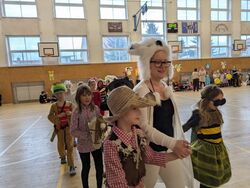 PXL 20260213 074902870.MP