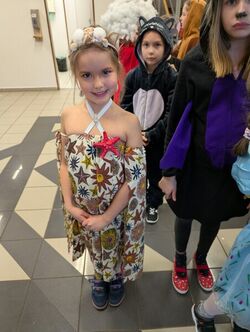 PXL 20260213 090804954.MP