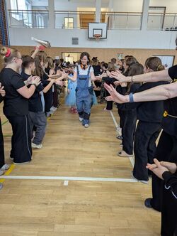 PXL 20260213 090908249