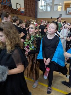 PXL 20260213 091155770