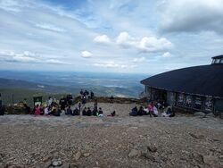 IMG 20260520 123646
