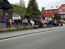 IMG 20260520 152547