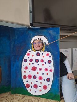 20260401 140700.heic