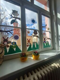 20260401 140907.heic