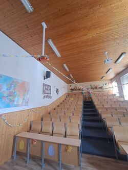 20260401 141032.heic