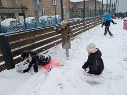 PXL 20260109 131822910