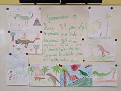 PXL 20210917_094126580