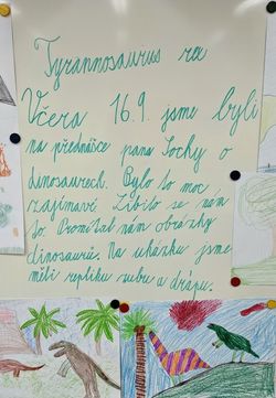 PXL 20210917_094405921