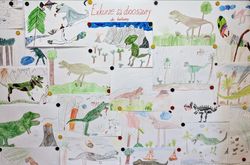 PXL 20210917_095748880