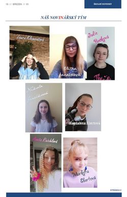 thumb Noviny-page-002