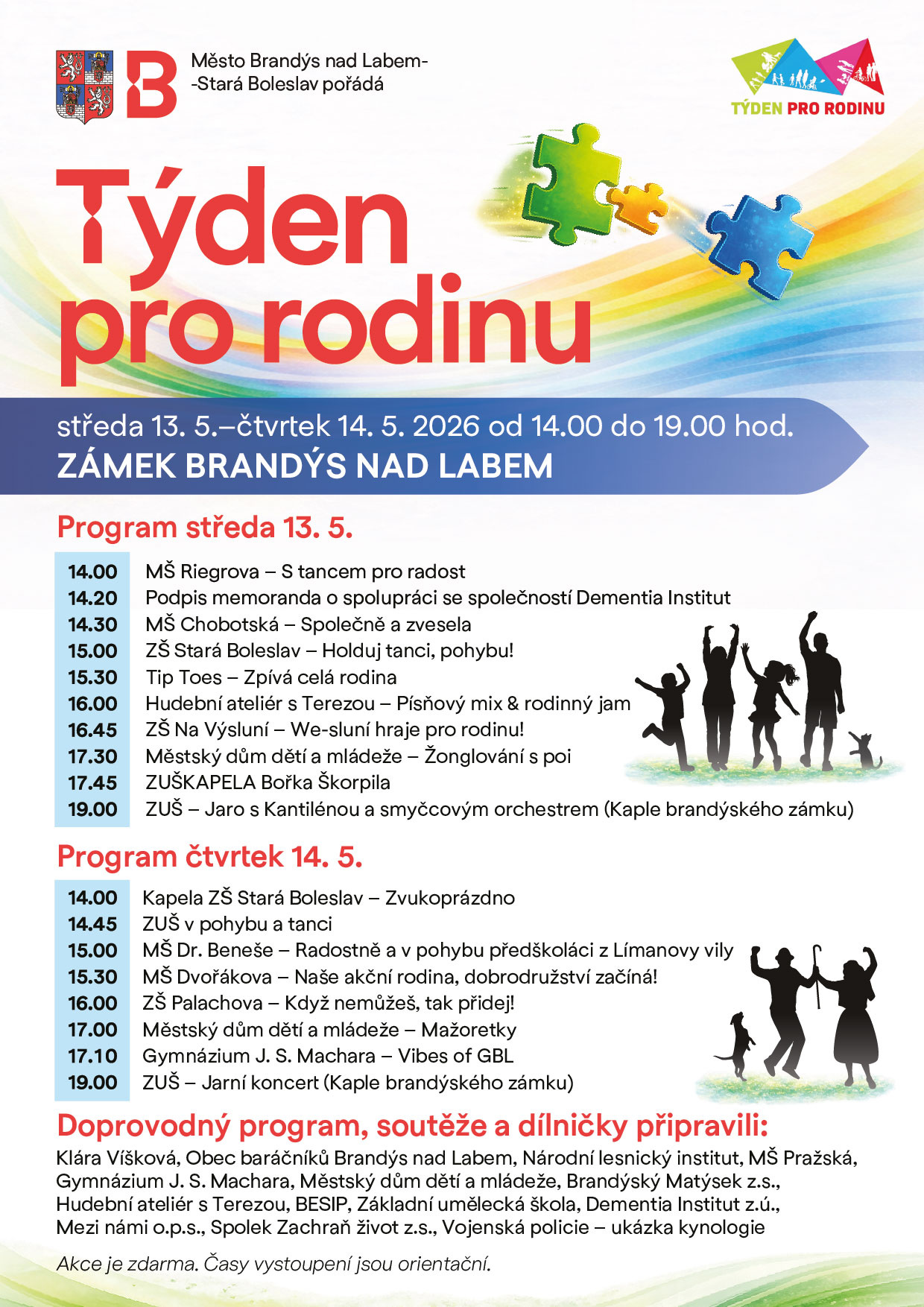 Program tyden rodin A4 2026 web