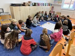 obrazek-20231023-070433-21f58d14