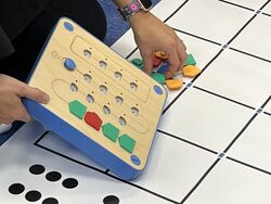 obrazek-20231023-070531-ad9a6d62 copy