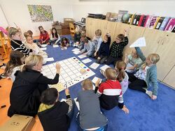 obrazek-20231023-071035-c2302686