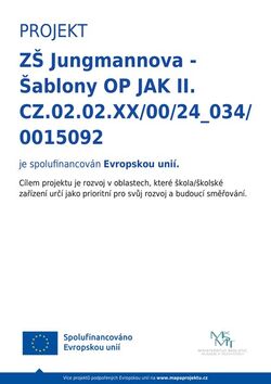 plakát A3_barva_výška_page-0001_copy