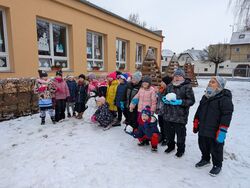 PXL 20250214 133345407